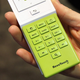 Illustration for article titled Touch-Sensitive Buttons Will Let New TV Remotes Recognize Gestures